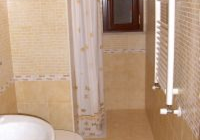Casa Vacanze Appartamento Casa Magar